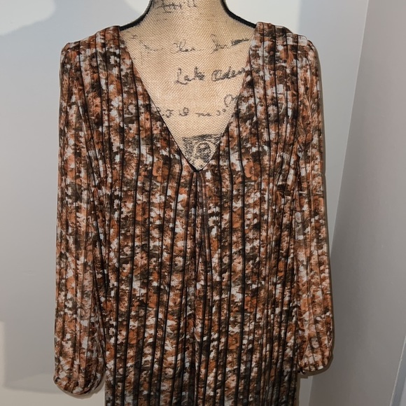 🔥 S O L D 🔥 - Picture 5 of 5